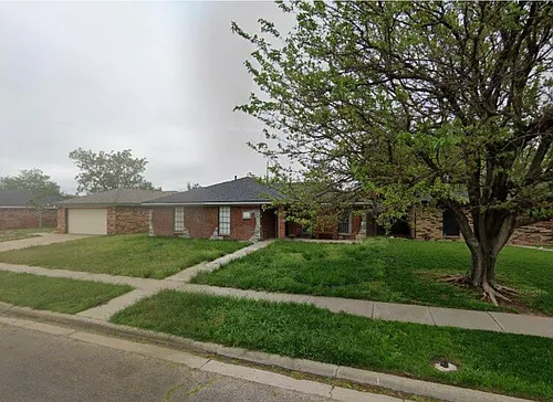 (Undisclosed Address) Photo 1
