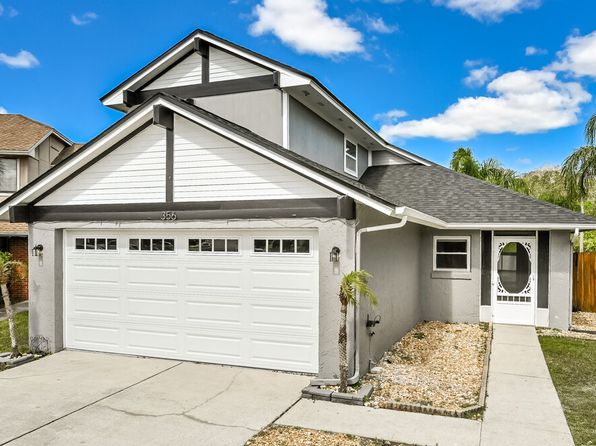 356 Amethyst Ct