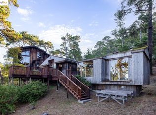 73 Mount Devon Rd, Carmel, CA 93923