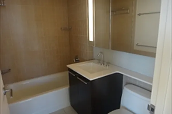 Rented by Kleier Residential | media 5