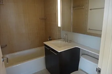 Rented by Kleier Residential