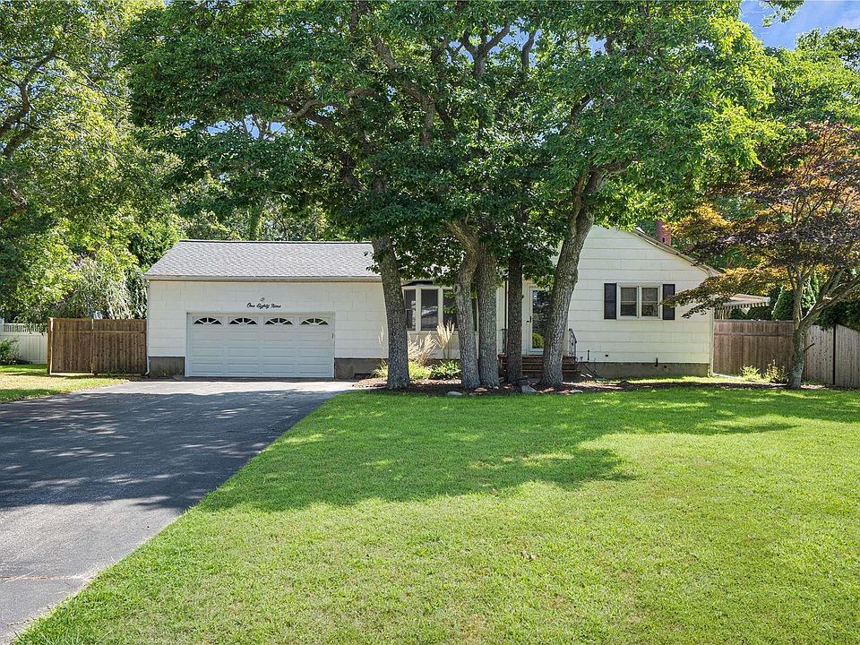 1st image of 189 Belleview Avenue
