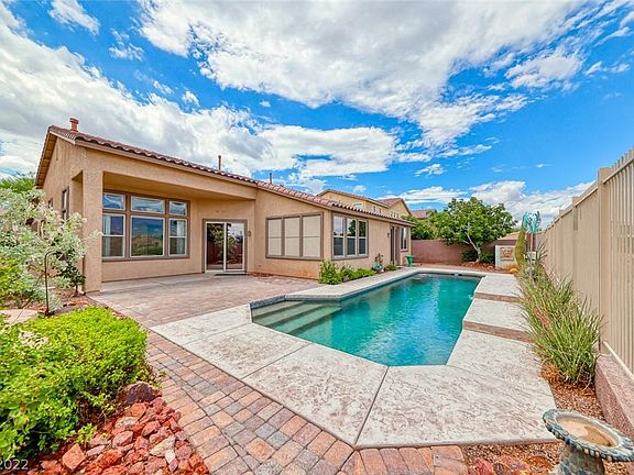 5th image of 2120 Humble Hollow Pl