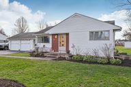 Alkire Rd-003.jpg