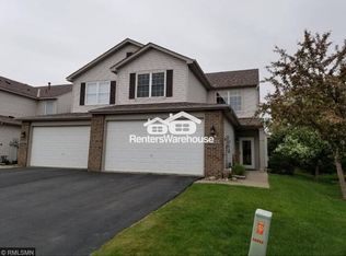 16799 39th Ave N, Plymouth, MN 55446
