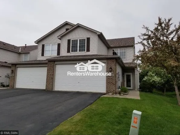 16799 39th Ave N, Plymouth, MN 55446