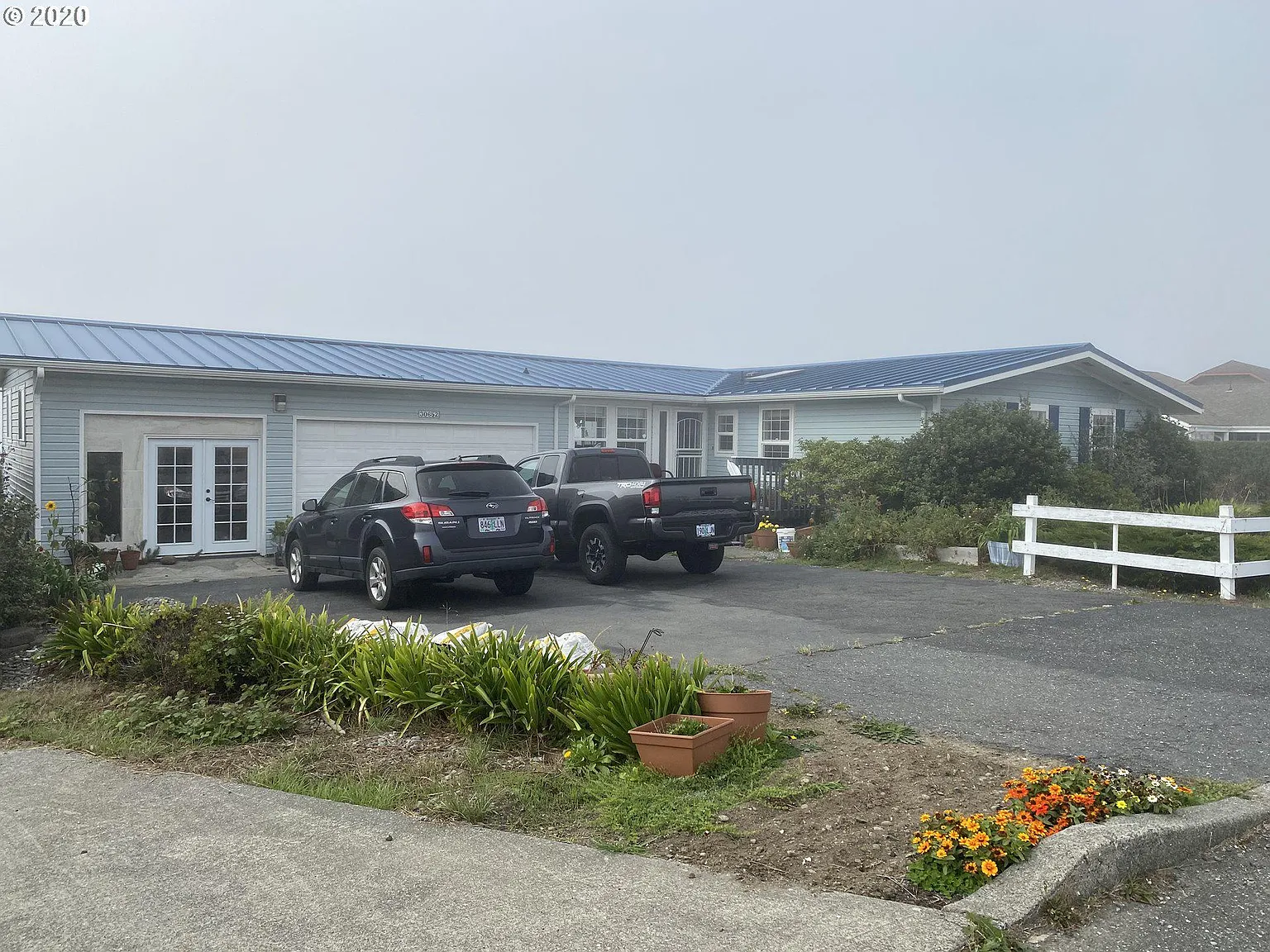 30652 Old Coast Rd photo 1