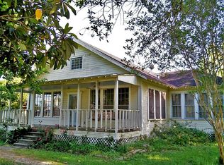 9248 Bailey Rd, Manvel, TX 77578