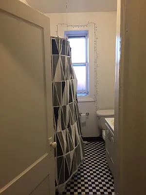 Rented by Engel and Völkers Brownstone Brooklyn | media 39