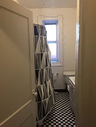 Rented by Engel and Völkers Brownstone Brooklyn