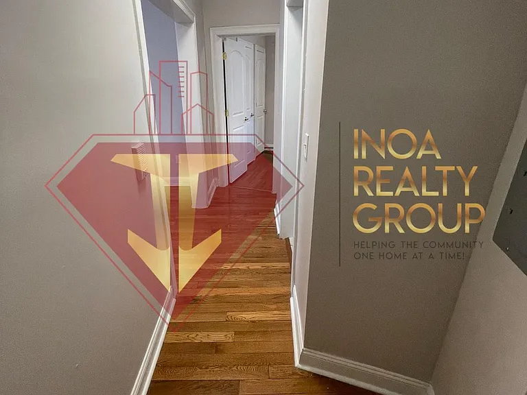 6 Tonnele Ave #103 — Photo 2