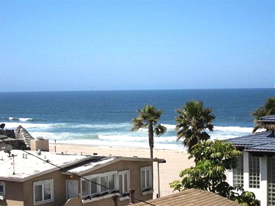 1st image of 4008 Ocean Dr
