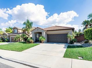 8857 Sugarcane Ct, Corona, CA 92883