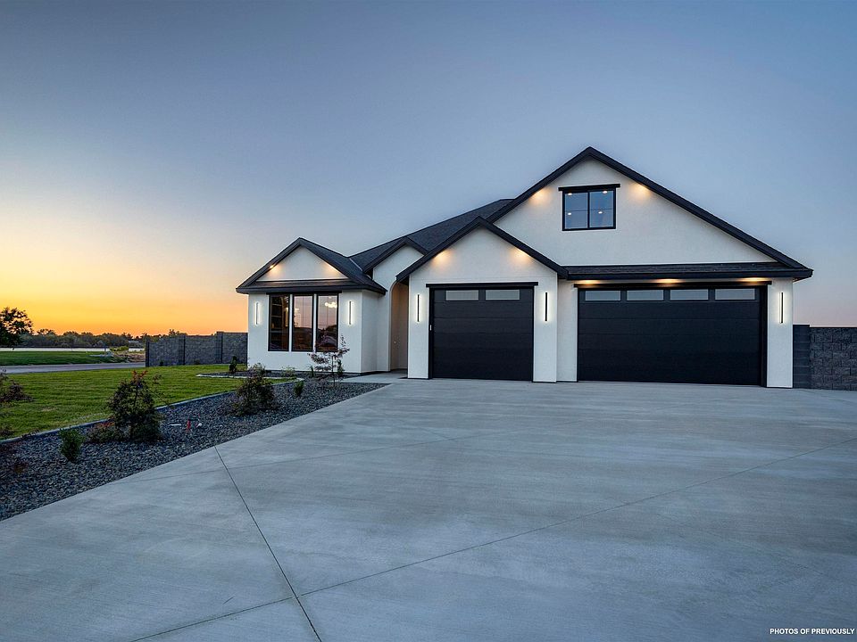 1st image of 8601 Tendril Ln