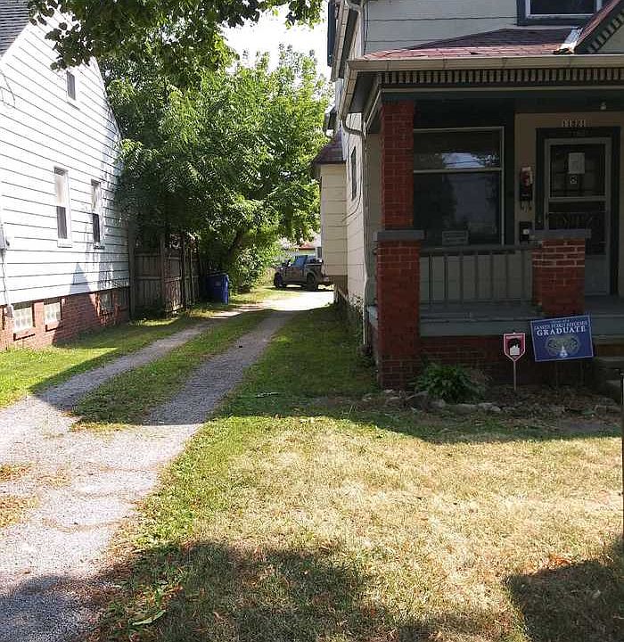 11821 Triskett Rd, Cleveland, OH 44111 Zillow