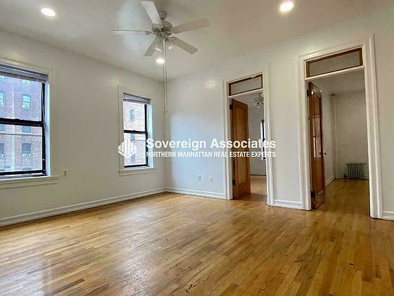 3rd image of 4305 Broadway #31