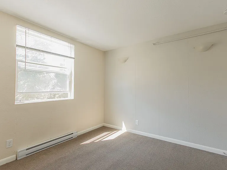 2301 Goss St. — Photo 75