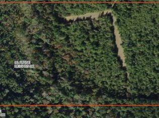 95 Alpine Heights Rd, Quincy, FL 32352