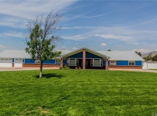 8699 54th St, Riverside, CA 92509