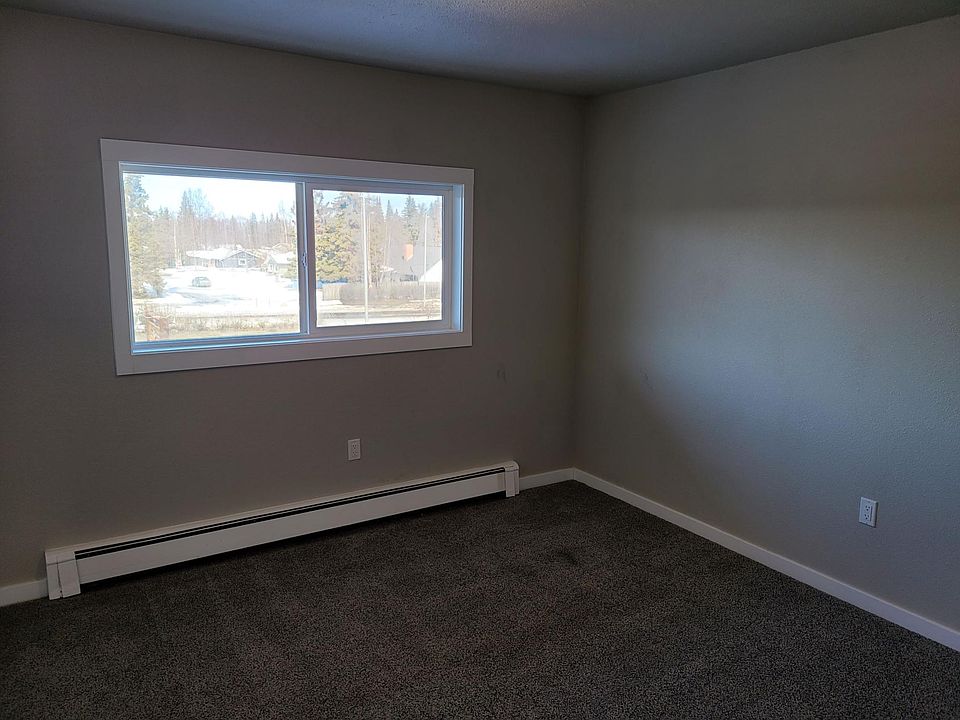 2810 W Northern Lights Blvd 10, Anchorage, AK 99517 Zillow