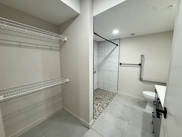 45 Sage Hill Rd NW — Photo 56