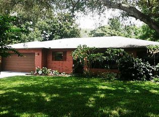 205 Longleaf Ct, Orlando, FL 32835
