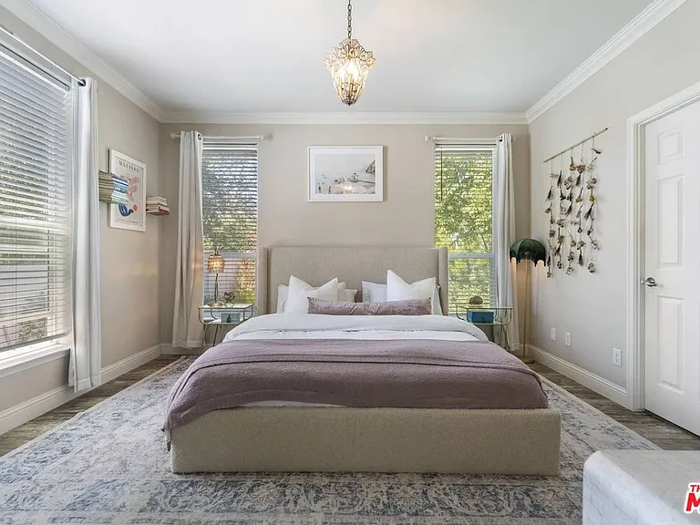 30473 Mulholland Hwy #96 — Photo 6