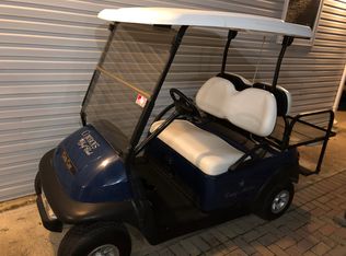 191 W Bonnet Cir, Port Isabel, TX 78578