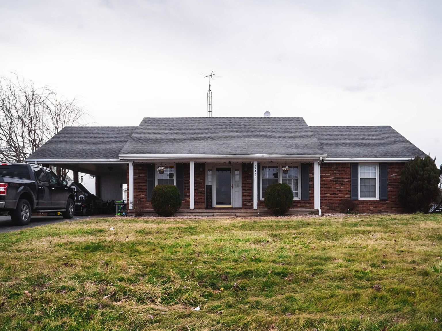 3006 Mount Eden Rd, Mount Eden, KY 40046 Zillow