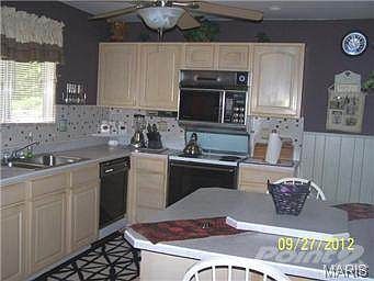 5th image of 7135 Hollymont Dr