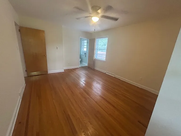 10 Bevlyn Dr — Photo 22