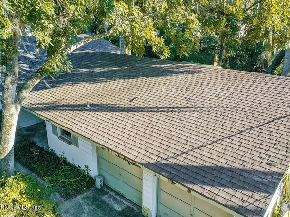 14396 AQUA VISTA Road N, Jacksonville, FL 32224