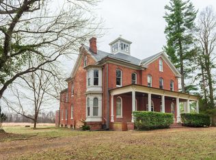 7945 Wormans Mill Rd, Frederick, MD 21701