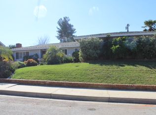 606 Iris St, Redlands, CA 92373