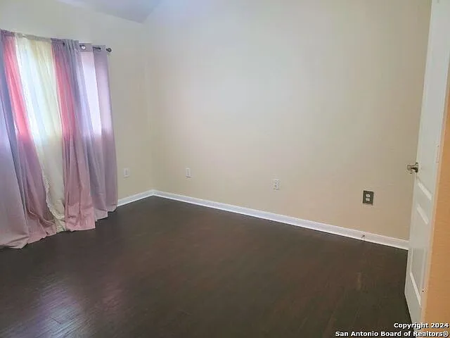 12610 Course View Dr — Photo 15