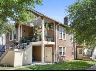 4938 S Tonti St, New Orleans, LA 70125
