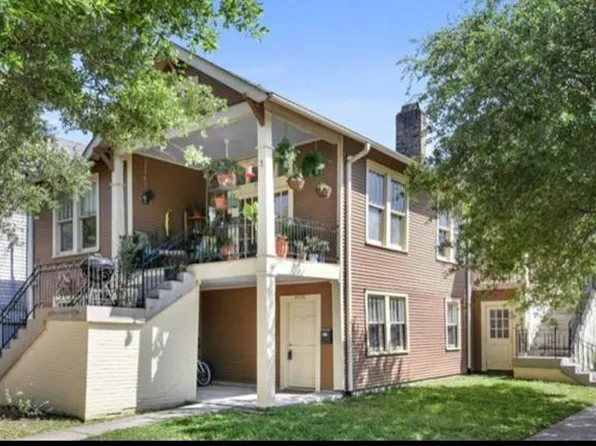4938 S Tonti St, New Orleans, LA 70125