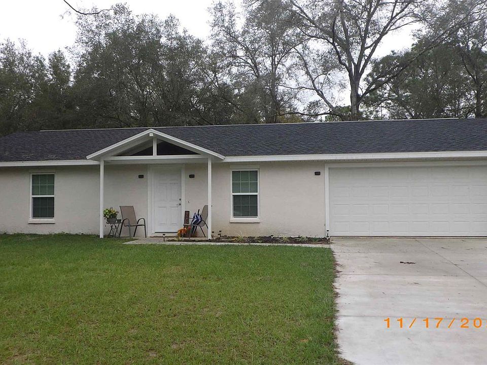 1st image of 8192 N Pitcairn Way