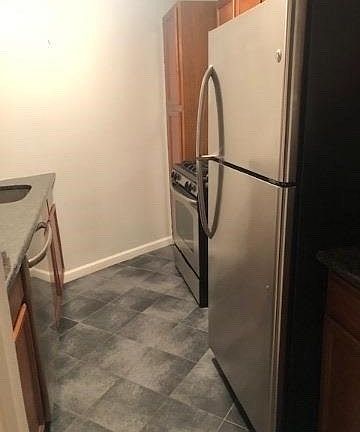3rd image of 1 Bay Club Dr APT 6Y