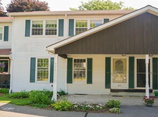 12 Keegan Ln, Greenfield, MA 01301