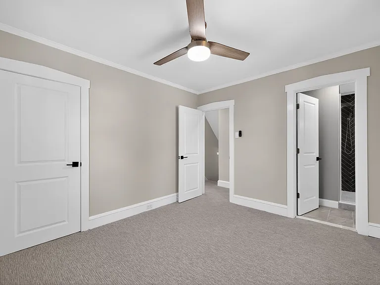 213 Lawnside Ave — Photo 14