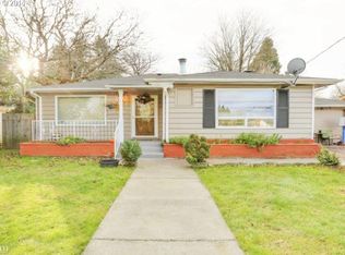 5900 NE Killingsworth St, Portland, OR 97218
