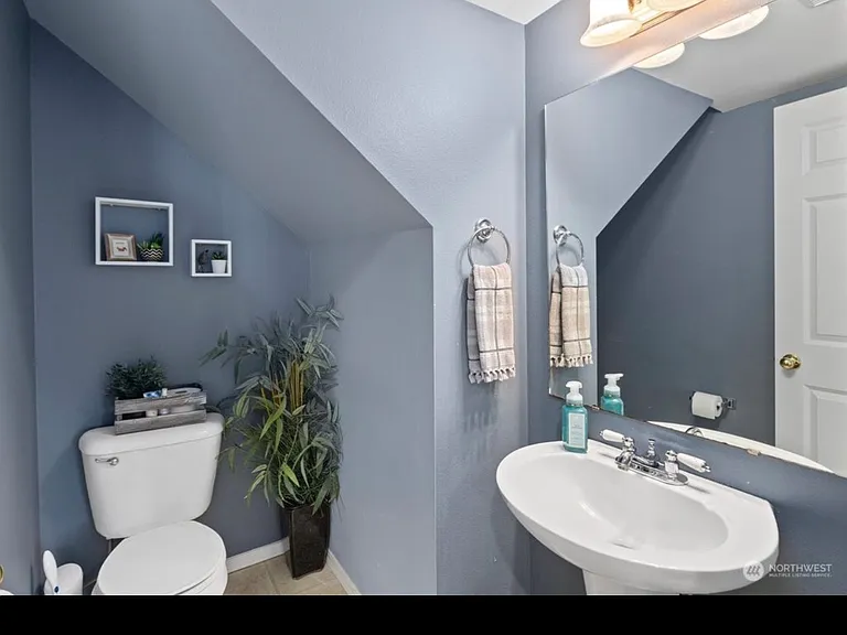 4331 149th St NE #46 — Photo 11