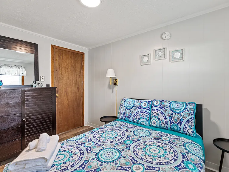70 E Grand Ave #106 — Photo 11