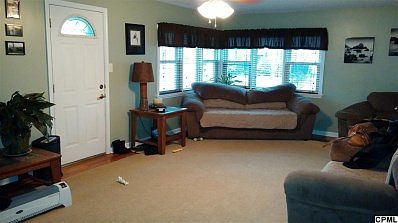 2nd image of 128 Wynnwood Dr