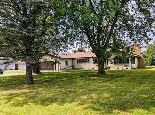 5089 E Atherton Rd, Burton, MI 48519