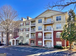 1965 Nocturne Dr Unit 1208A, Alpharetta, GA