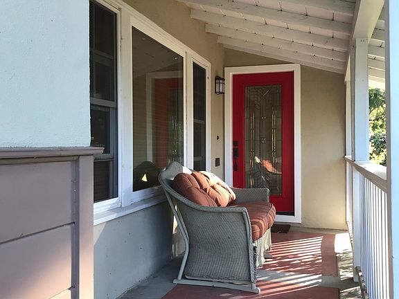 3rd image of 5180 Comercio Ave