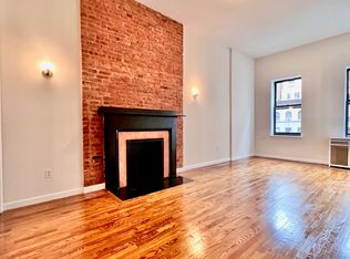 224 W 72nd St #4F, New York, NY 10023