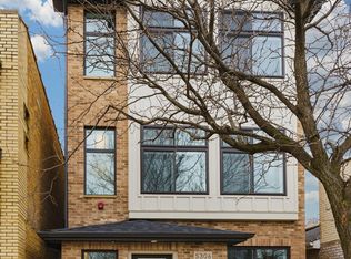 5306 W Devon Ave #1, Chicago, IL 60646